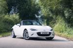 mazda-mx-5-2016-gasolina-1496cc