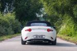 mazda-mx-5-2016-gasolina-1496cc