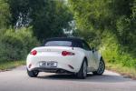 mazda-mx-5-2016-gasolina-1496cc