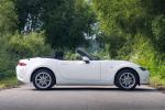 mazda-mx-5-2016-gasolina-1496cc