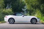 mazda-mx-5-2016-gasolina-1496cc