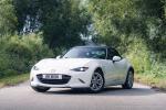 mazda-mx-5-2016-gasolina-1496cc