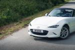 mazda-mx-5-2016-gasolina-1496cc