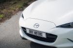 mazda-mx-5-2016-gasolina-1496cc