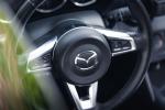 mazda-mx-5-2016-gasolina-1496cc