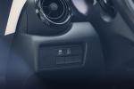 mazda-mx-5-2016-gasolina-1496cc