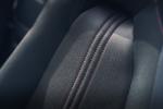 mazda-mx-5-2016-gasolina-1496cc