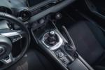 mazda-mx-5-2016-gasolina-1496cc
