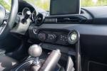 mazda-mx-5-2016-gasolina-1496cc