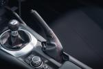 mazda-mx-5-2016-gasolina-1496cc