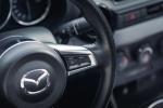 mazda-mx-5-2016-gasolina-1496cc