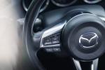 mazda-mx-5-2016-gasolina-1496cc