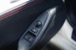 mazda-mx-5-2016-gasolina-1496cc