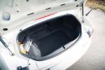 mazda-mx-5-2016-gasolina-1496cc