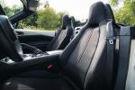 mazda-mx-5-2016-gasolina-1496cc