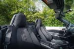 mazda-mx-5-2016-gasolina-1496cc