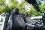 mazda-mx-5-2016-gasolina-1496cc