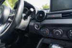 mazda-mx-5-2016-gasolina-1496cc
