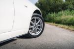 mazda-mx-5-2016-gasolina-1496cc