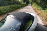 mazda-mx-5-2016-gasolina-1496cc