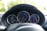mazda-mx-5-2016-gasolina-1496cc
