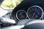 mazda-mx-5-2016-gasolina-1496cc
