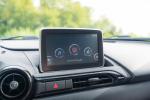 mazda-mx-5-2016-gasolina-1496cc