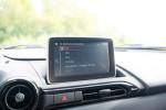mazda-mx-5-2016-gasolina-1496cc