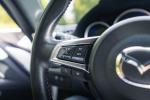 mazda-mx-5-2016-gasolina-1496cc