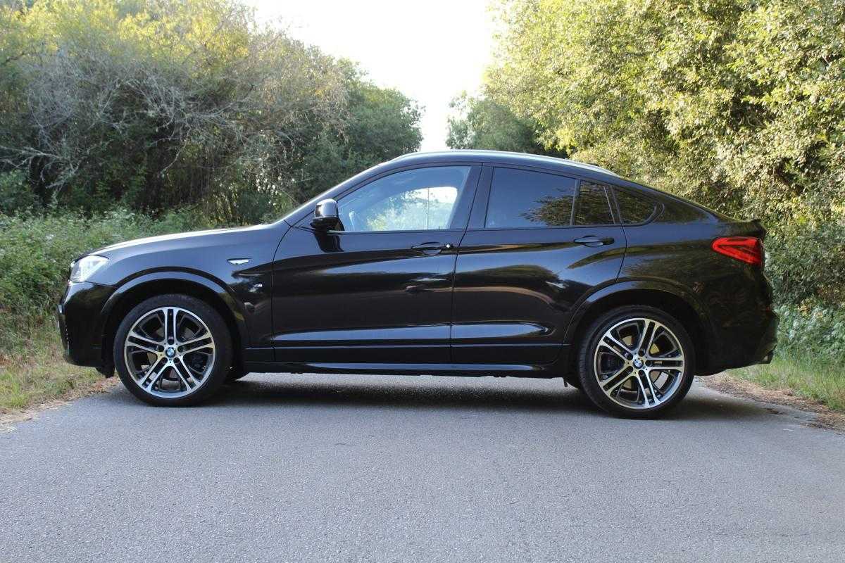 bmw-x4-2015-diesel-1995cc