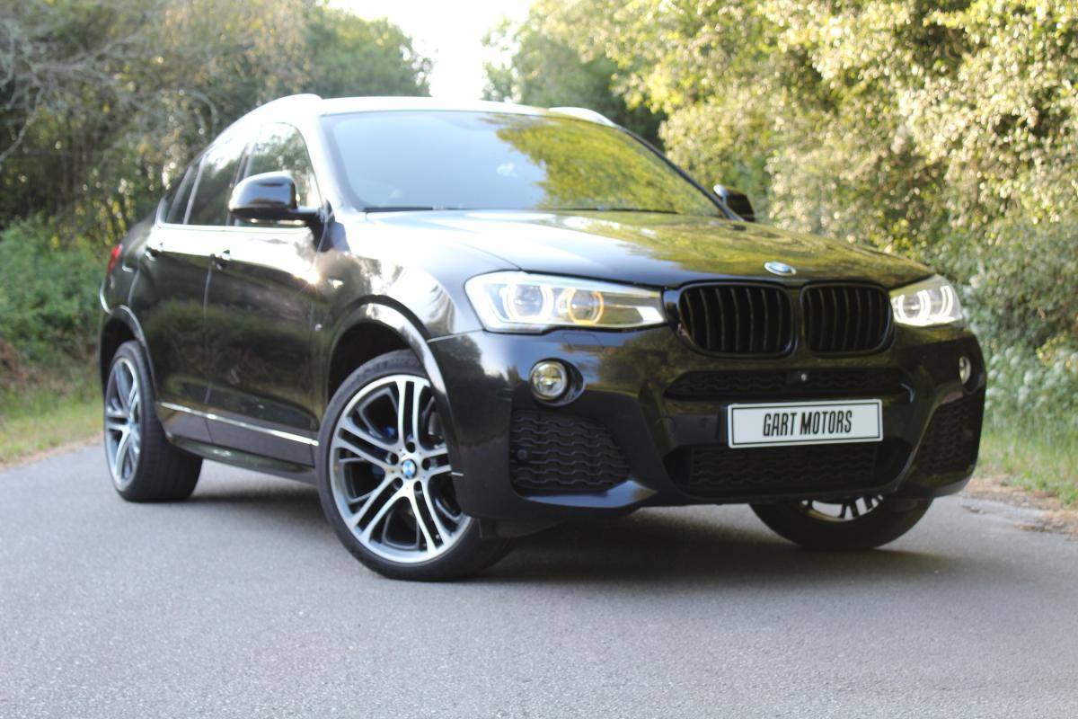 bmw-x4-2015-diesel-1995cc