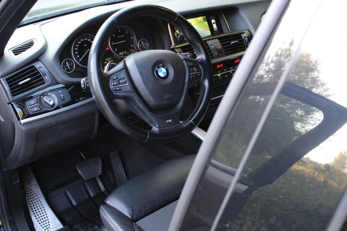 bmw-x4-2015-diesel-1995cc