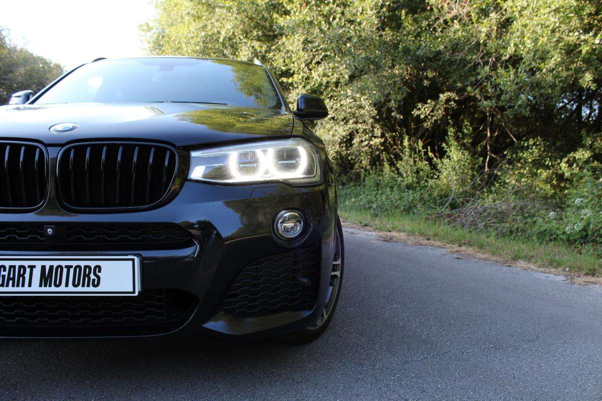 bmw-x4-2015-diesel-1995cc