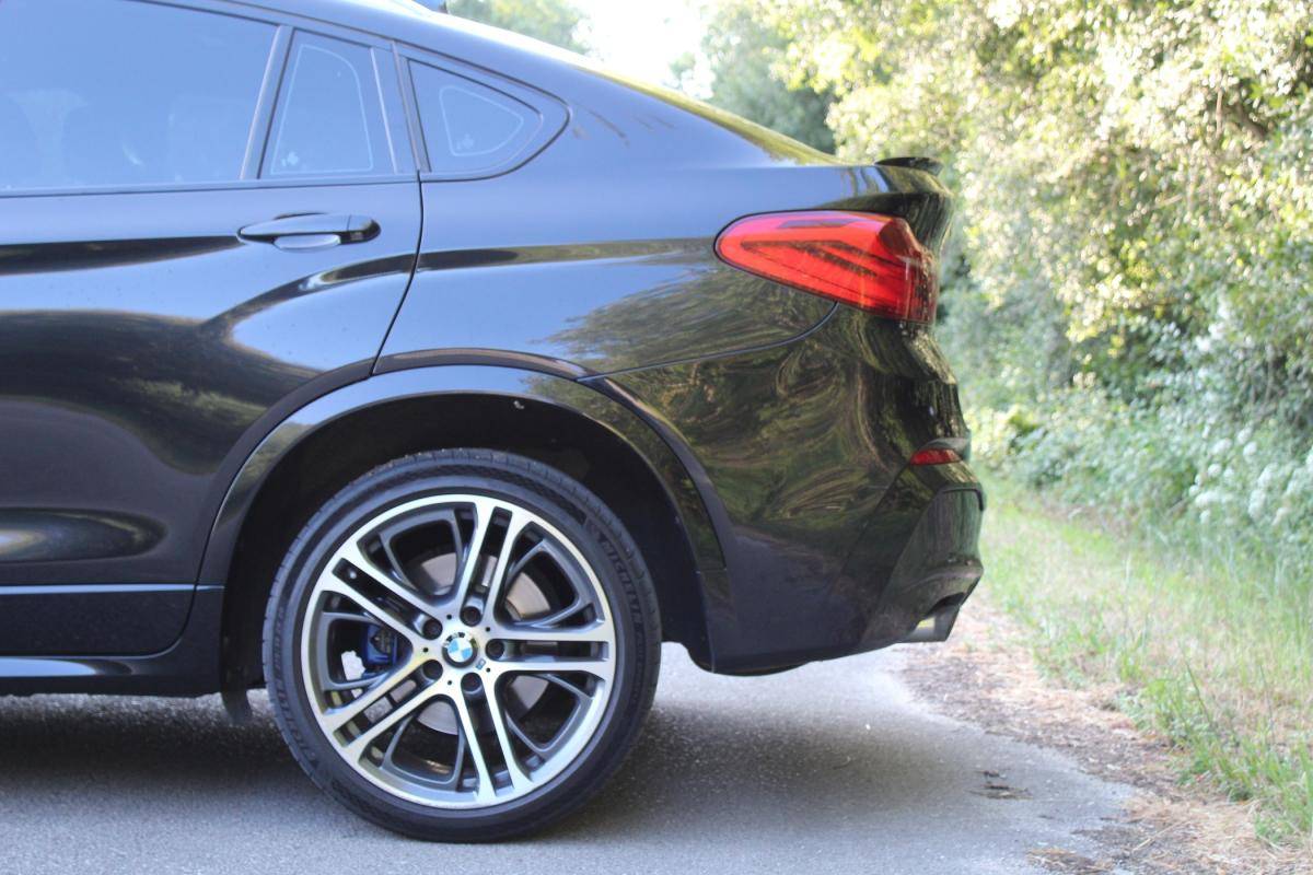 bmw-x4-2015-diesel-1995cc