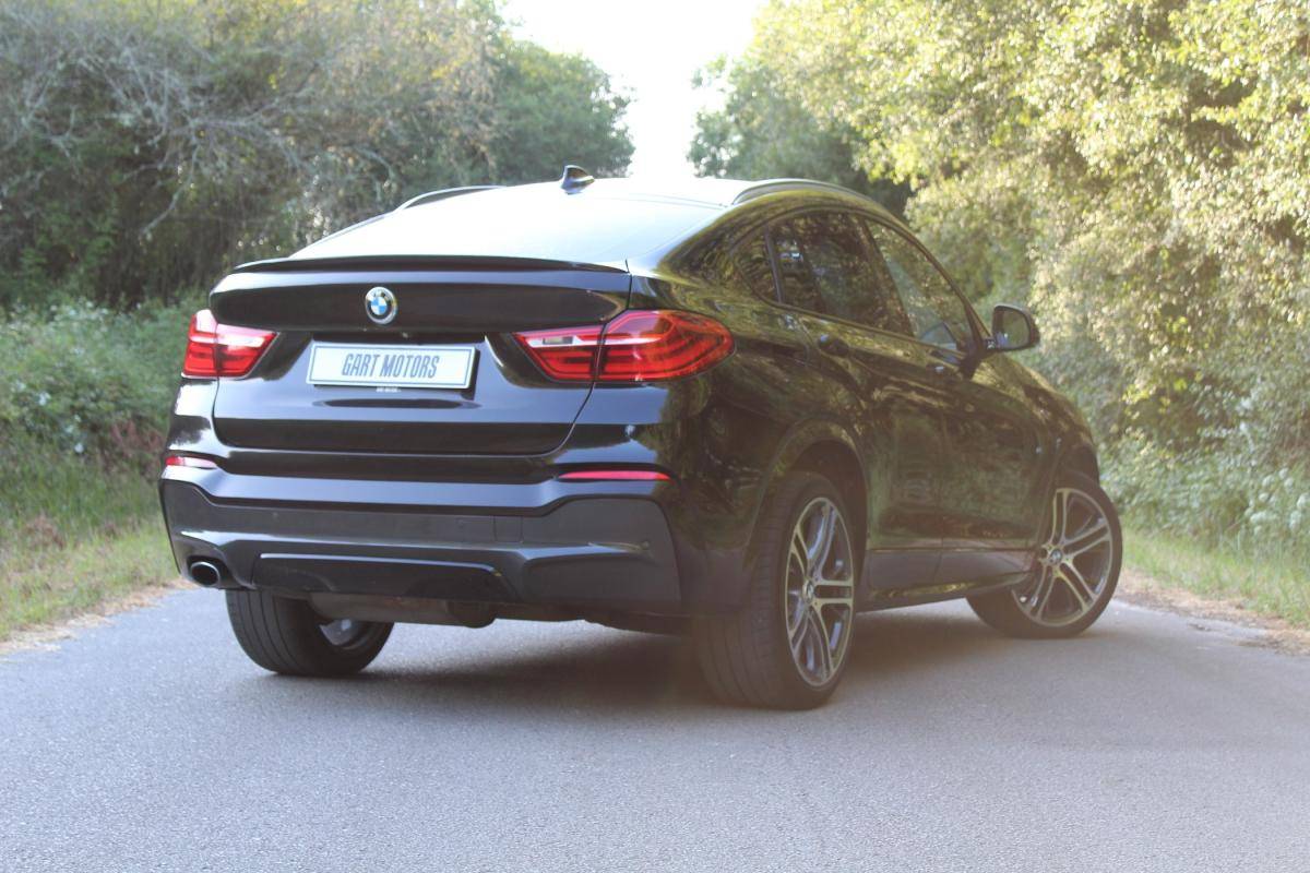 bmw-x4-2015-diesel-1995cc