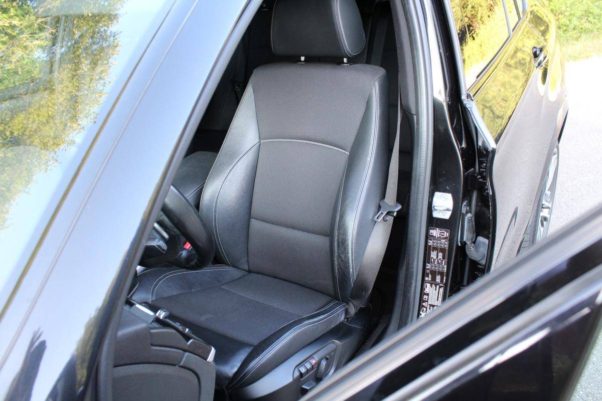 bmw-x4-2015-diesel-1995cc