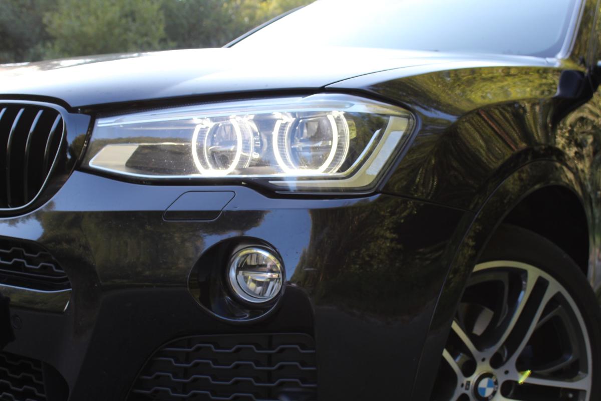 bmw-x4-2015-diesel-1995cc