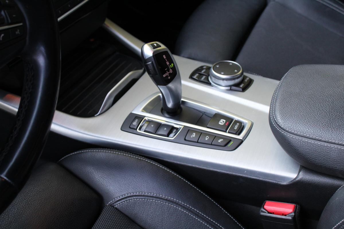 bmw-x4-2015-diesel-1995cc