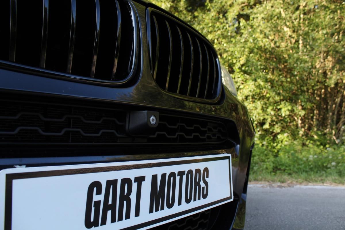 bmw-x4-2015-diesel-1995cc