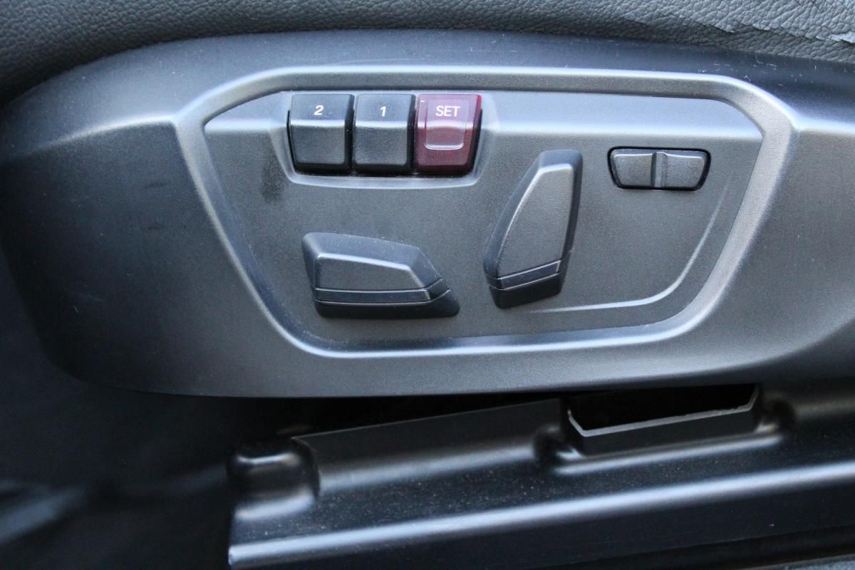 bmw-x4-2015-diesel-1995cc
