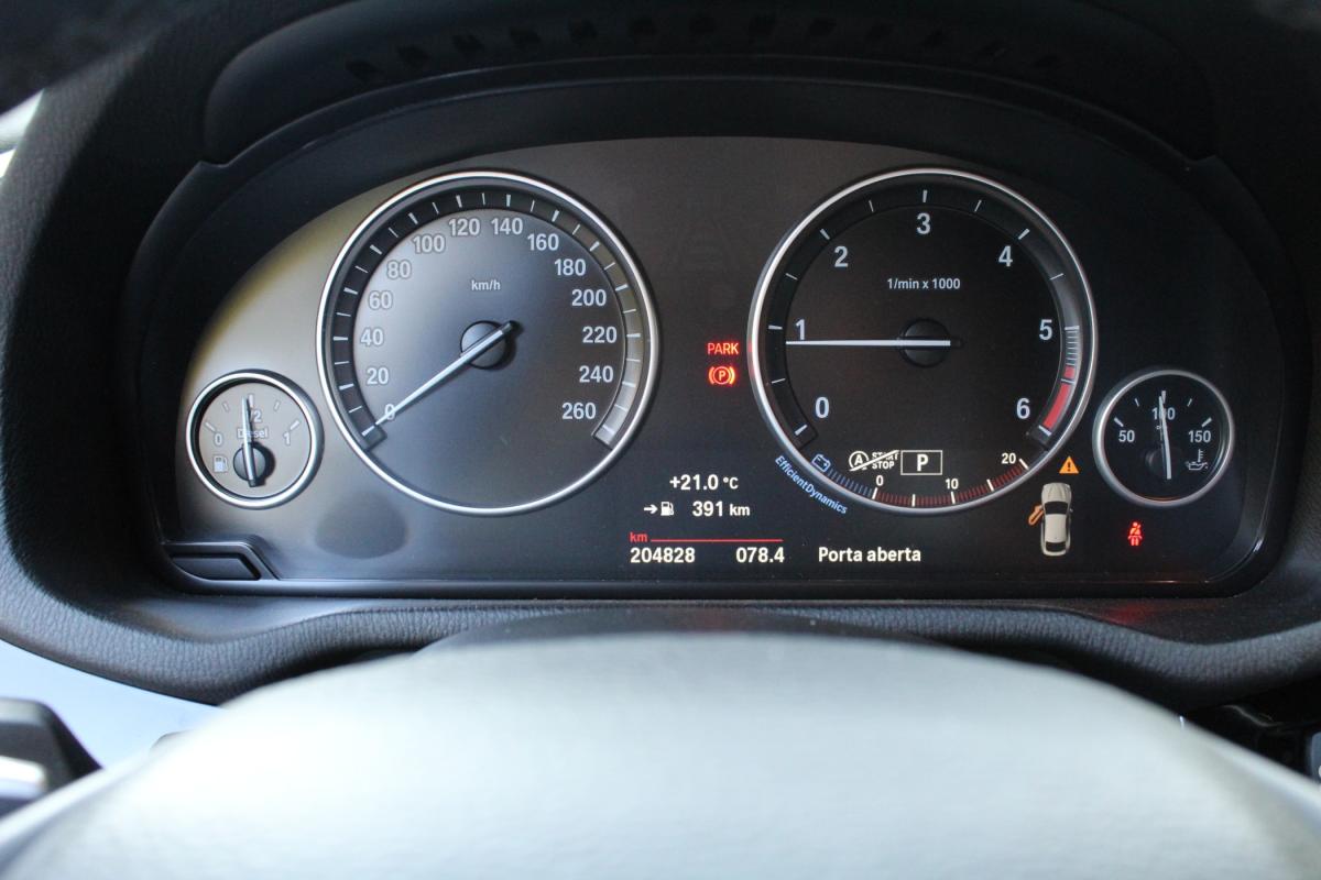 bmw-x4-2015-diesel-1995cc