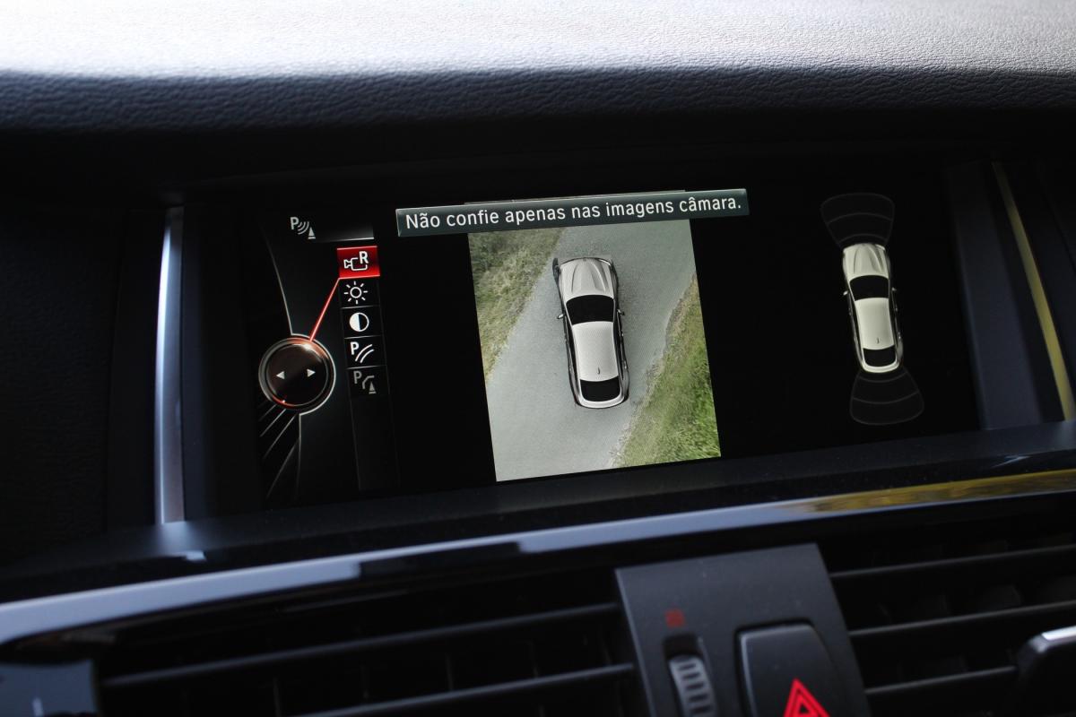 bmw-x4-2015-diesel-1995cc