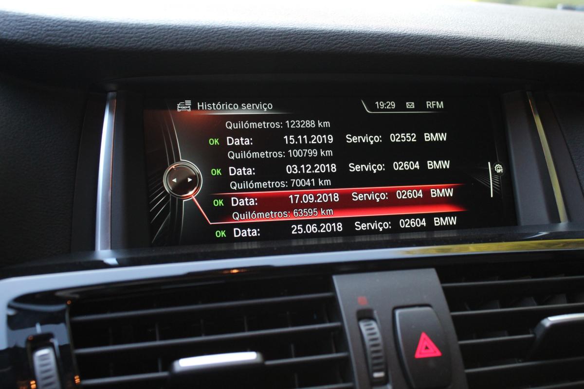bmw-x4-2015-diesel-1995cc