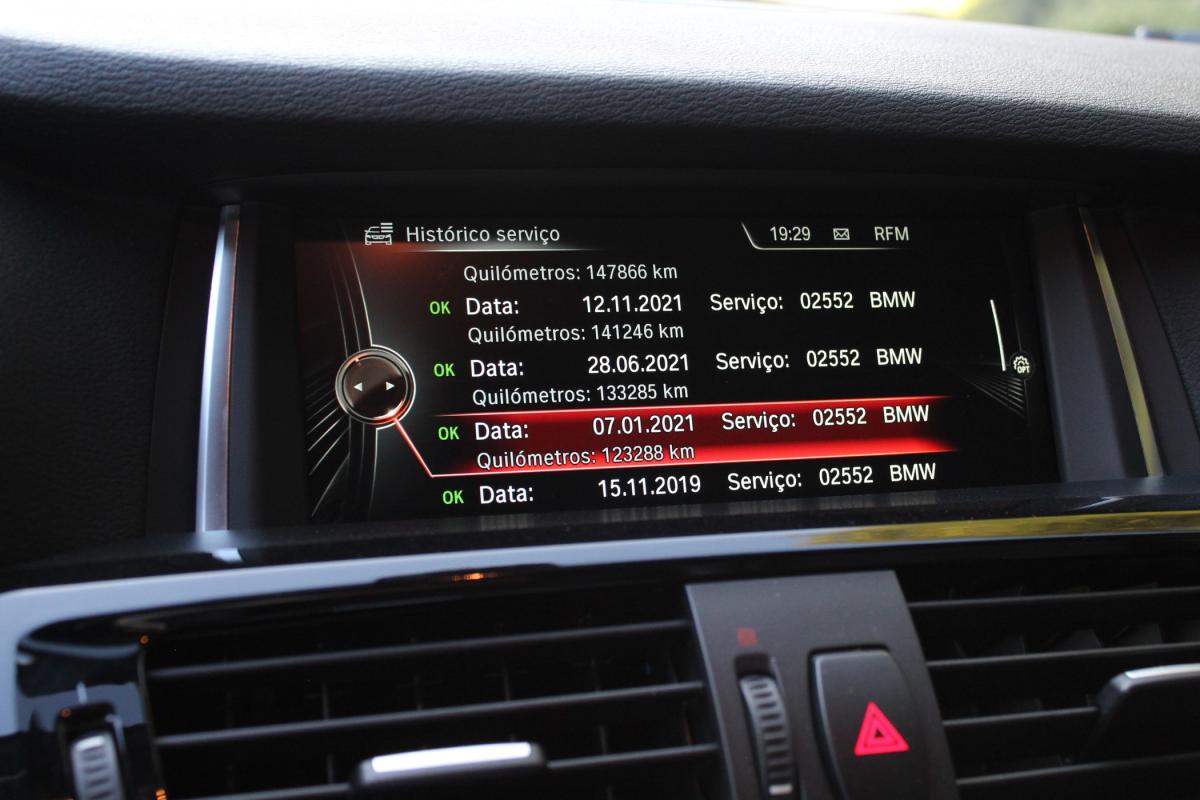 bmw-x4-2015-diesel-1995cc