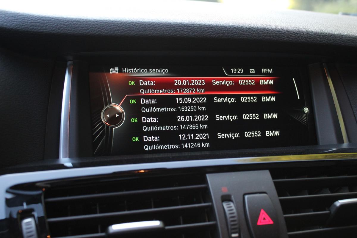 bmw-x4-2015-diesel-1995cc