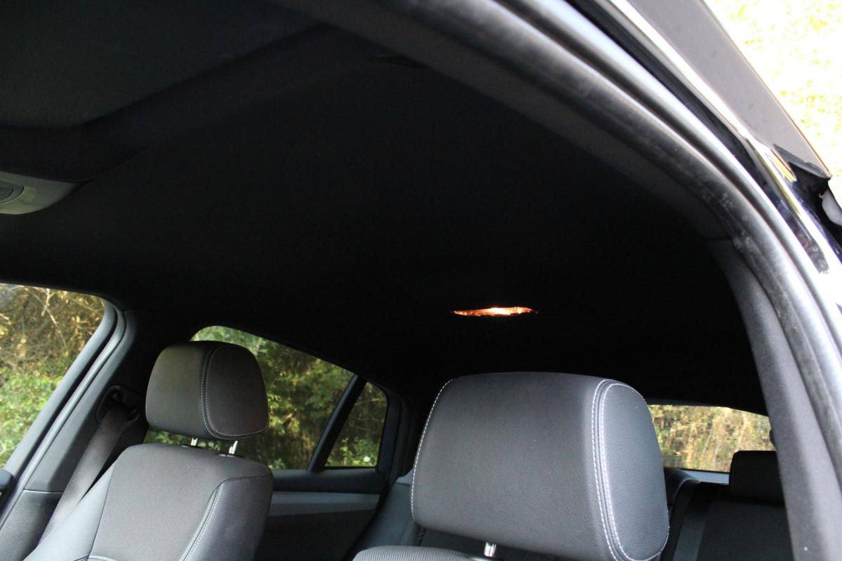 bmw-x4-2015-diesel-1995cc