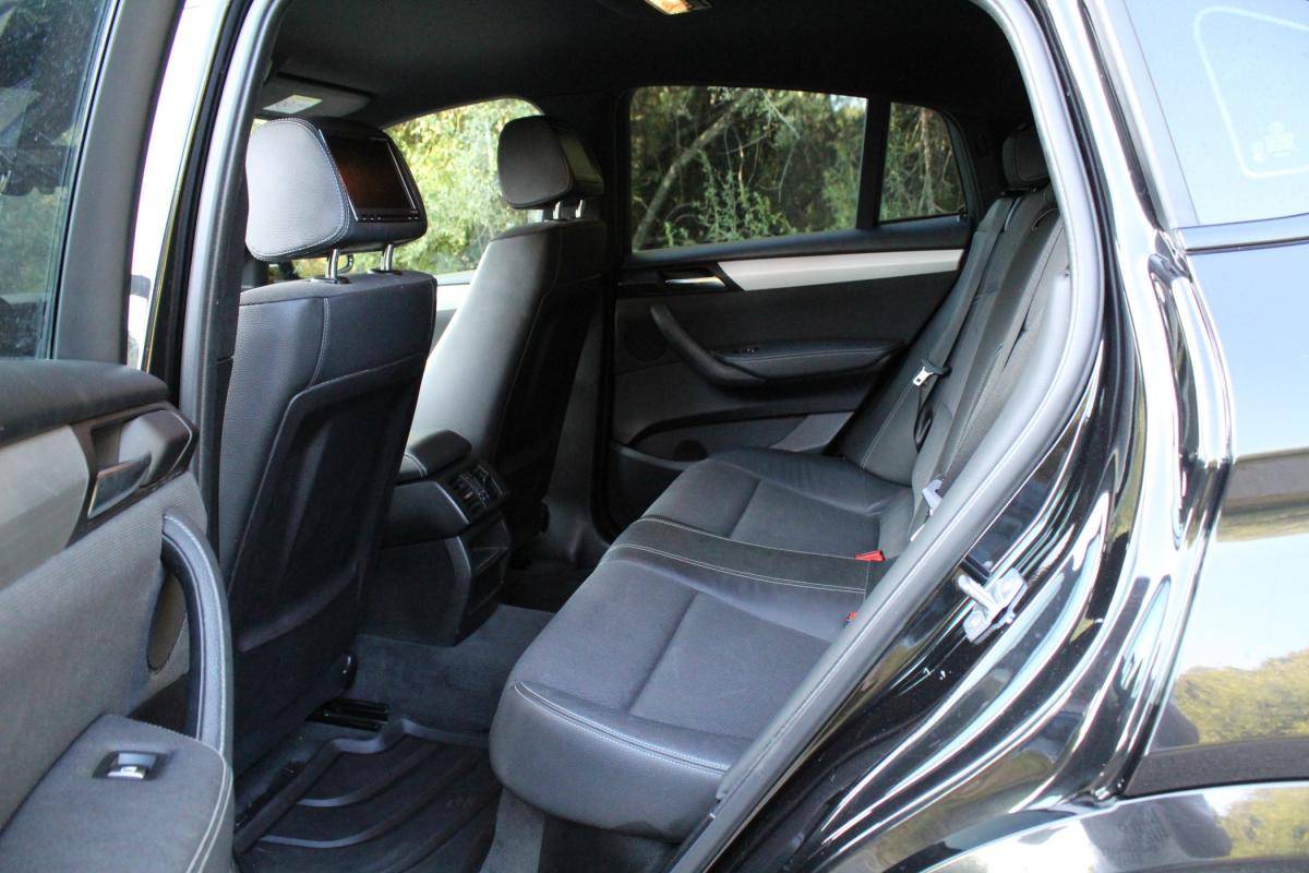 bmw-x4-2015-diesel-1995cc