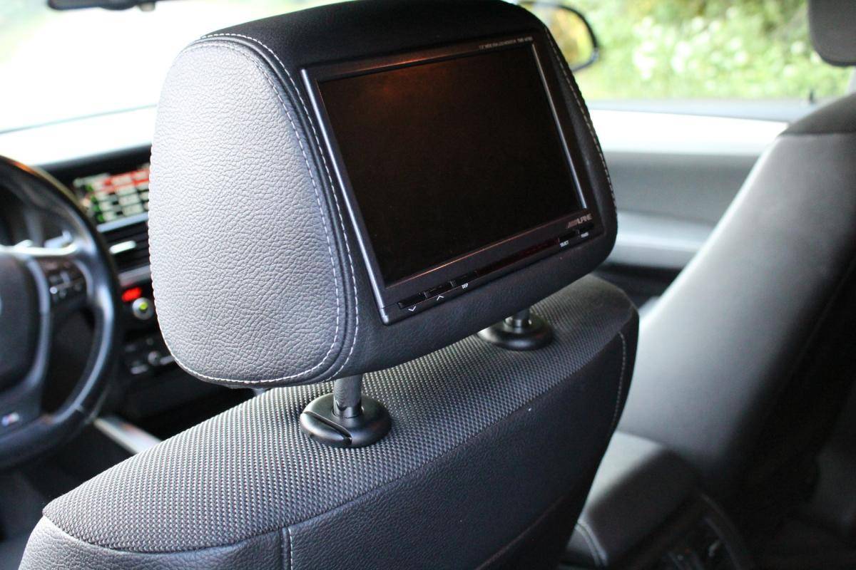 bmw-x4-2015-diesel-1995cc