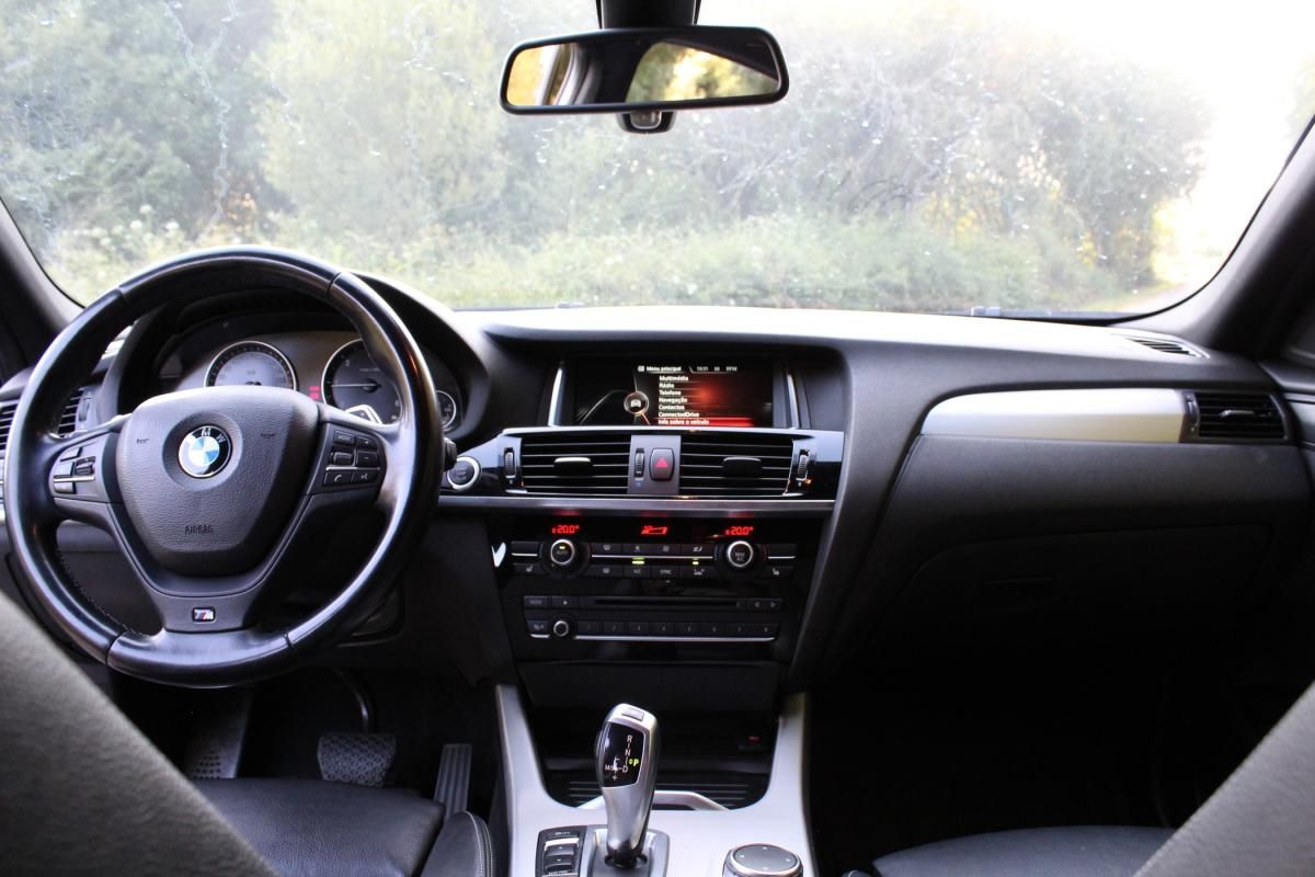 bmw-x4-2015-diesel-1995cc