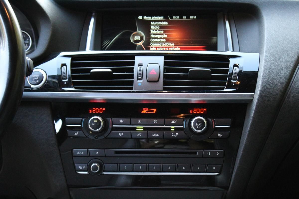 bmw-x4-2015-diesel-1995cc